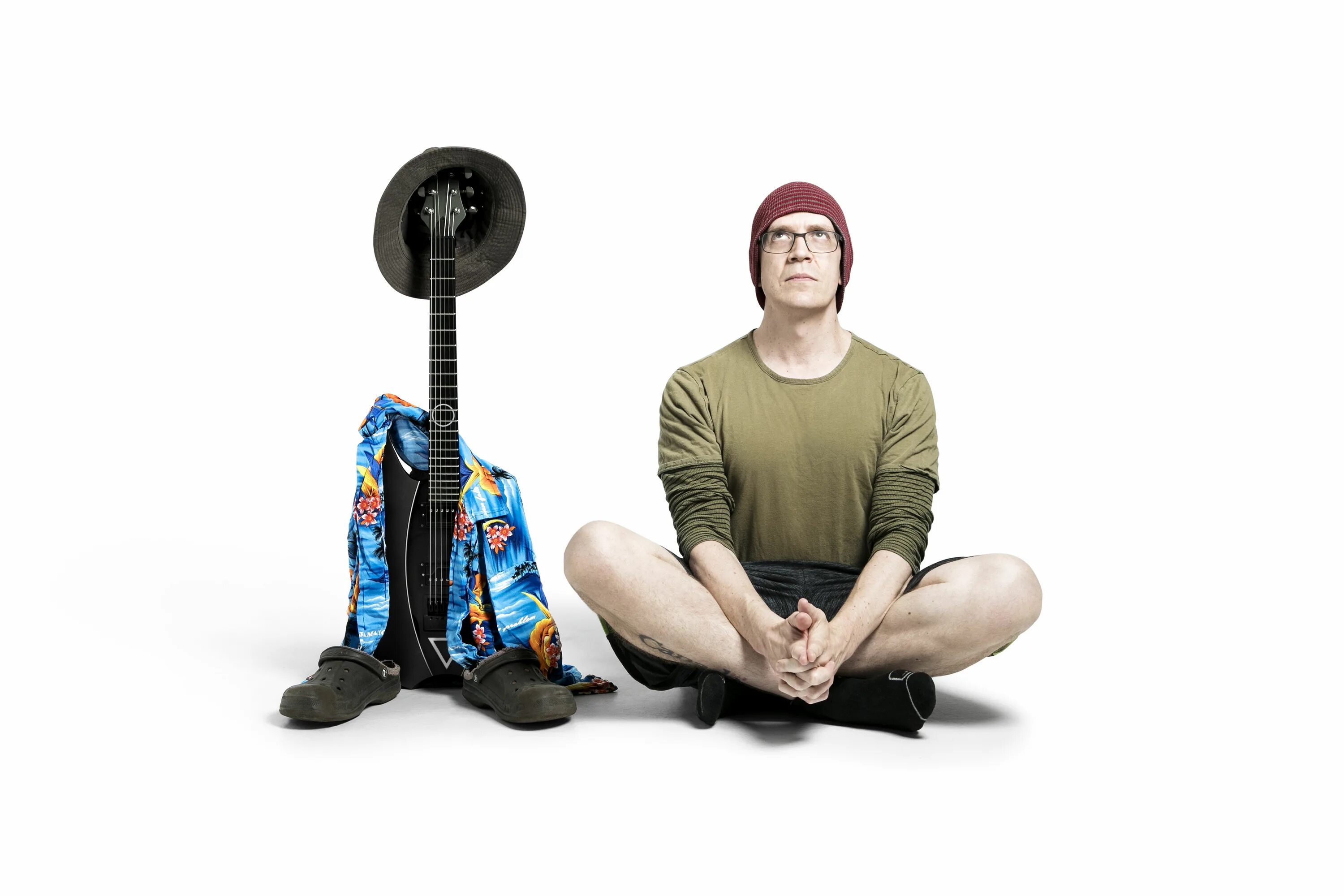 Devin townsend powernerd. Devin garrett townsend. кавер версия. девин таунсенд дреды. devin townsend snuggles.