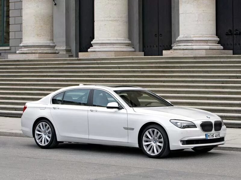 Bmw 760li 2014. Bmw 7 series f01. Bmw f01 730d. Bmw f01 m packet. Ф 760.