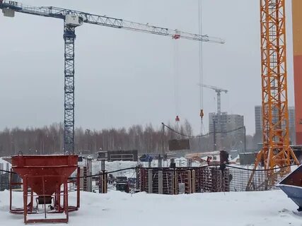 Зеленодольск мирный