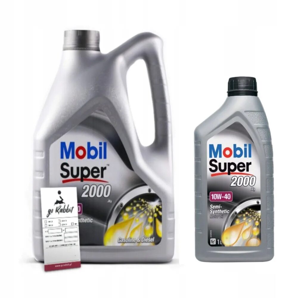 Mobil super 2000 x1 10w40 4l mobil 152568. Mobil super 5 2000 10w 40. Mobil super 2000 x1. Mobil super 10w-30. Мобил супер 2000