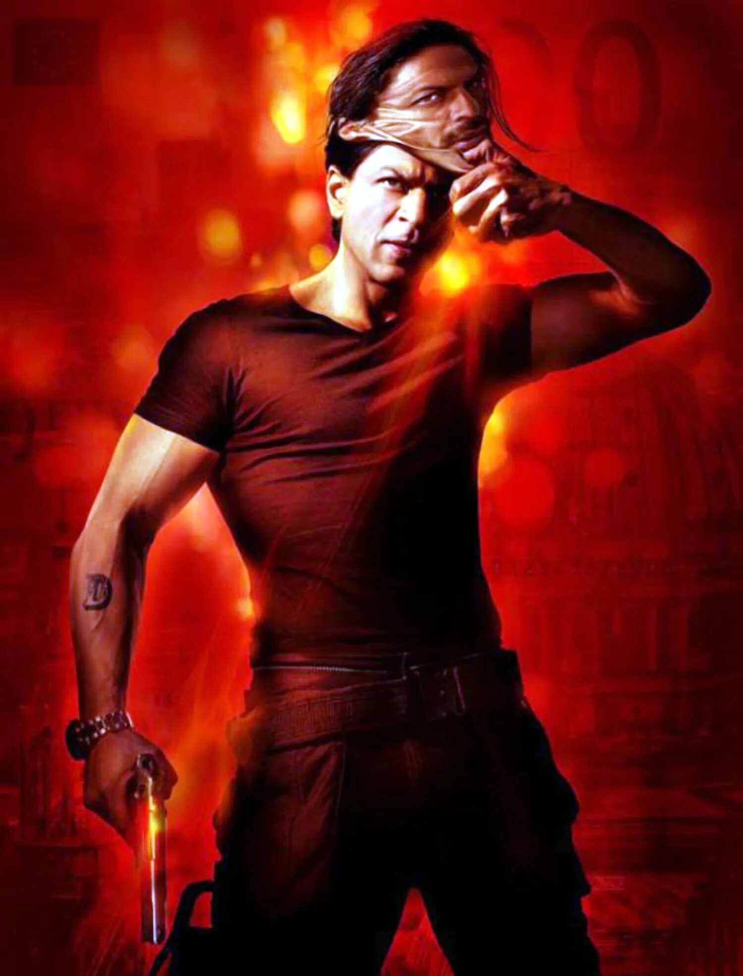 Don 1 2 3 4