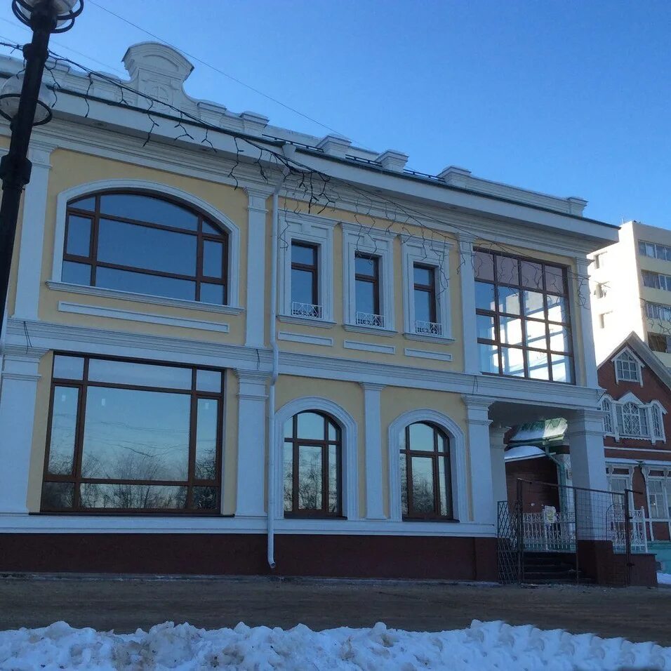 Тверской доктор дмитров. Стоматология тверской доктор. Клиника доктор в дмитрове. Стоматология загорская дмитров. Торговый центр троицк.