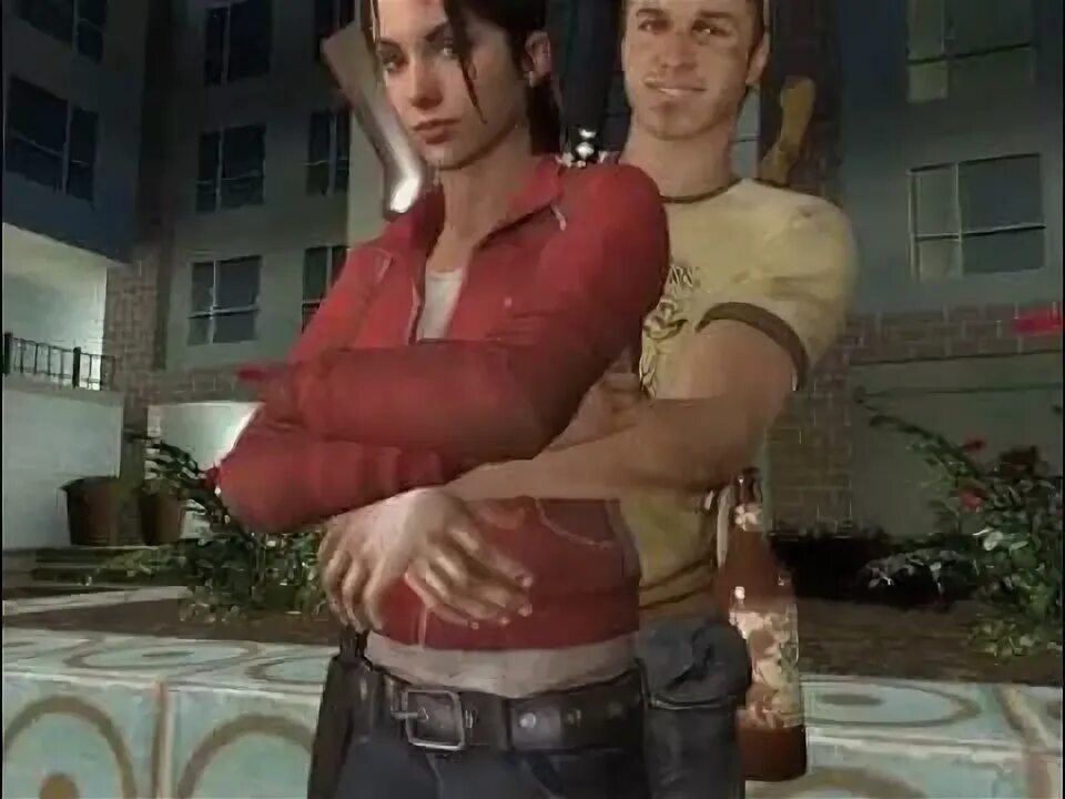 Ellis 3d