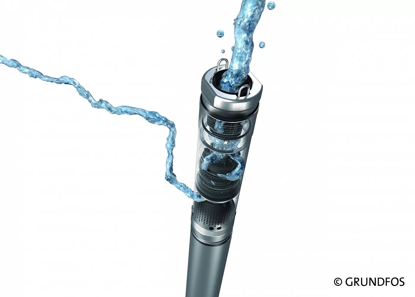 Насос для скважины грюндфос. Grundfos скважинный насос в разрезе. монтаж насоса grundfos sq 3 55. насос для скважины grundfos 10м3. скважинный насос jet pumps sqj 3-100.