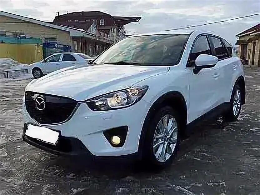 Мазда ц Икс 5 белая 2015 года. Мазда Икс 5 13 года. Мазда CX 5 на авито. Mazda CX-5 Белгород. Авито мазда сх 5 с пробегом