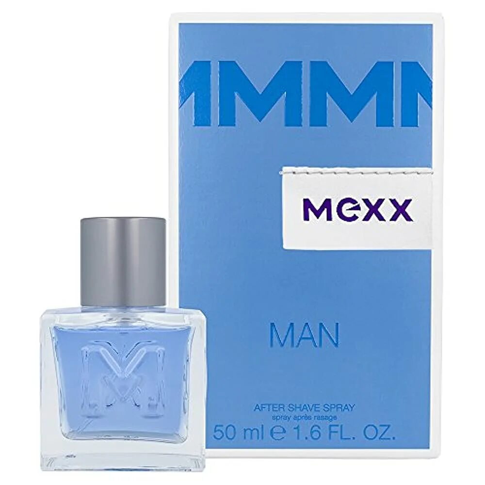 Купить туалетную воду mexx. Туалетная вода Mexx Ice Touch man, мужская, 30 мл. Mexx Blue духи мужские. Мехх туалетная вода 75 мл. Mexx Blue man туалетная.