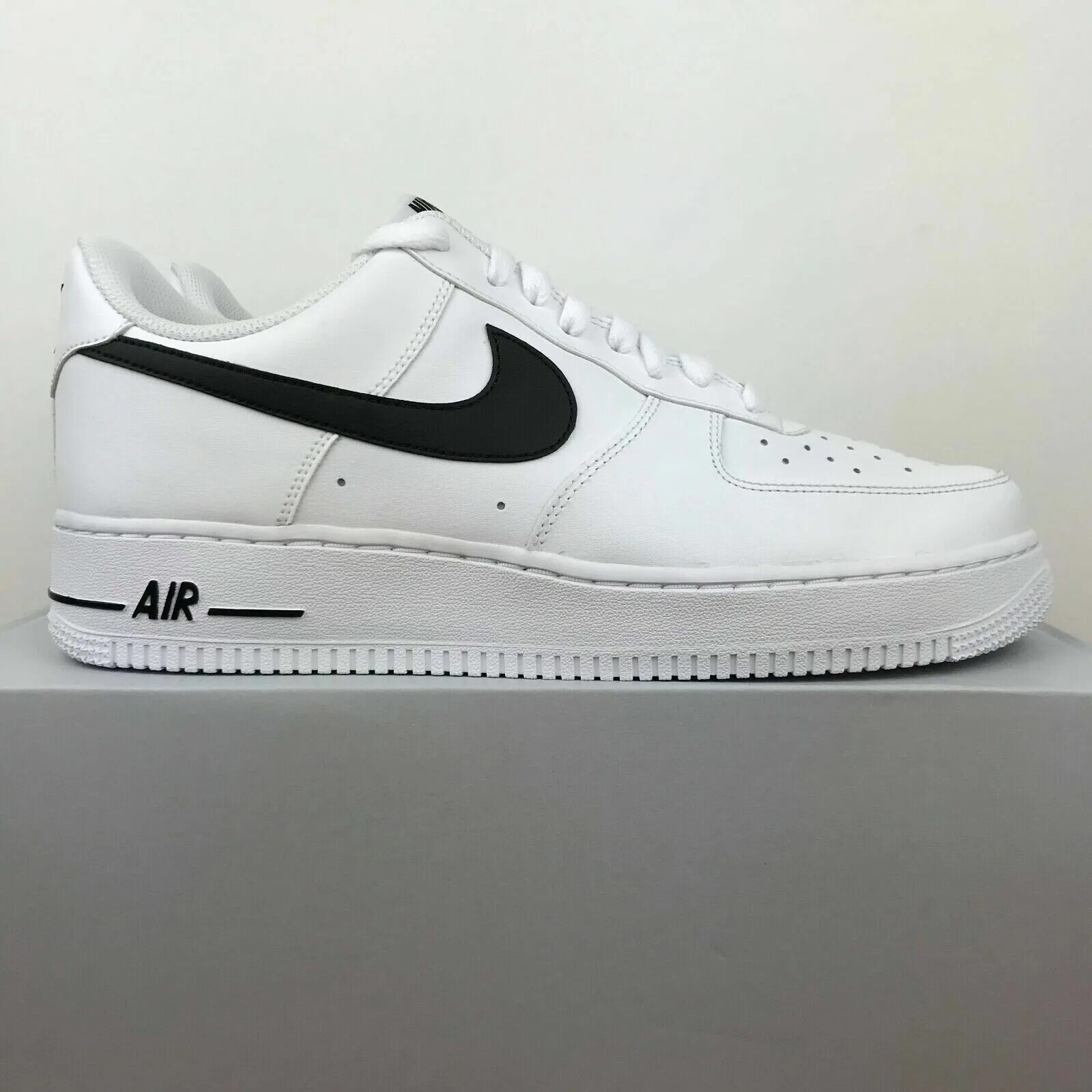 Air force 1 07 купить