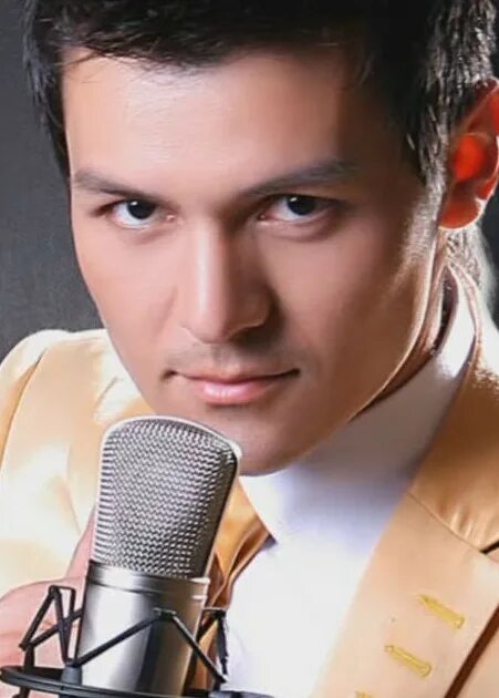 музыкальные картинки для обложки. узбекские песни. музикалар мп3. Musiqalar 2022musiqalar 2022. Musiqalar argil musiqalar.