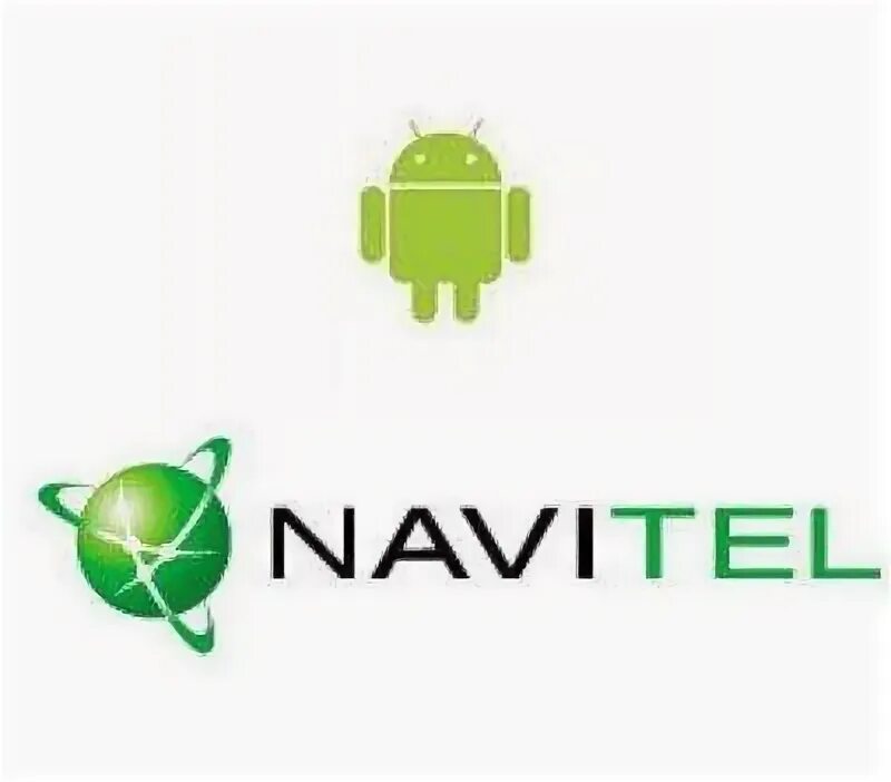 Навител навигатор на андроид ключ. Навител навигатор. навител логотип. navitel 11. кпк на андроид.