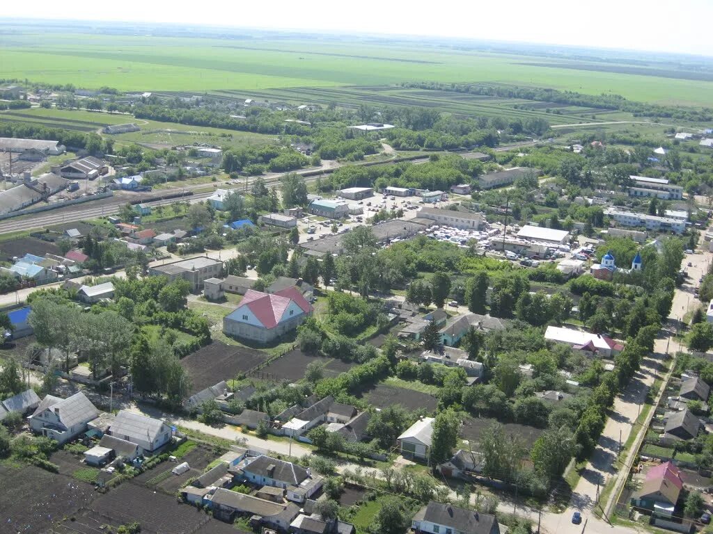 Погода долгое орловской области на 14. Пгт долгое Орловская область. Должанский район Орловской области. Поселок долгое Должанского района Орловской области. Долгое Орловская область администрация района.