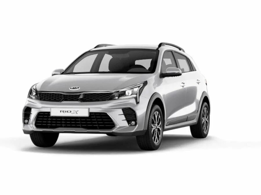 Kia Rio x 2022. Kia Rio x 2021. Kia Rio x-line 2020. Киа Рио кросс 2022. Rio x 2022