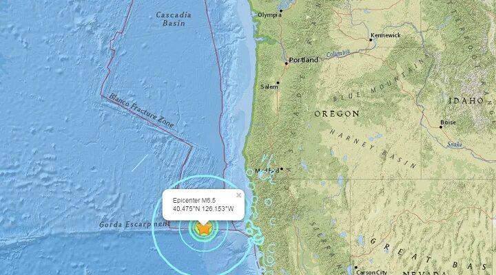 Каскадия ориентиры. Каскадия землетрясение 1700. Каскадия ориентиры. Республика каскадия карта. Каскадия разлом.