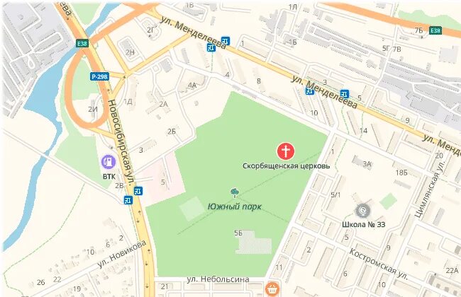 менделеева 12в воронеж храм. православный приход храма богородицы «всех скорбящих радость». храм всех скорбящих радость воронеж в парке. всех скорбящих радость воронеж южный парк. храм скорбящих радость воронеж.