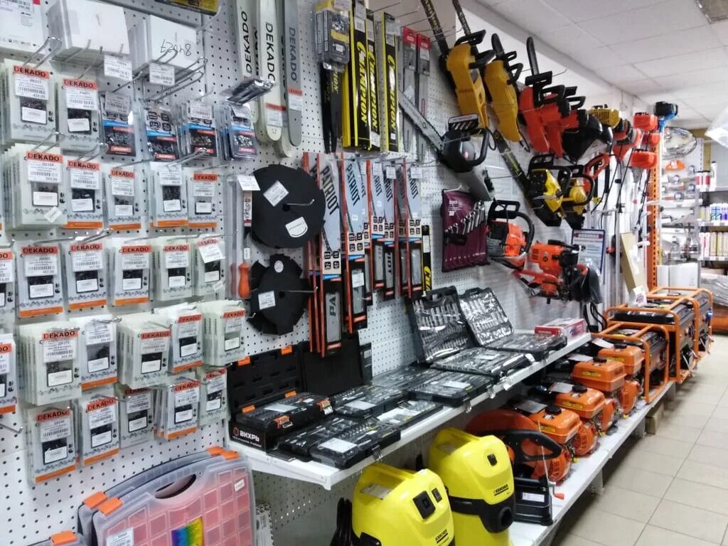 запчасти строительный магазин. магазин 21 век рославль мебель. строительный магазин рославль. строительный магазин столетие. строительный магазин рославль.