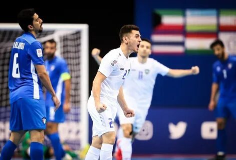 Uzbekistan qatar 2024