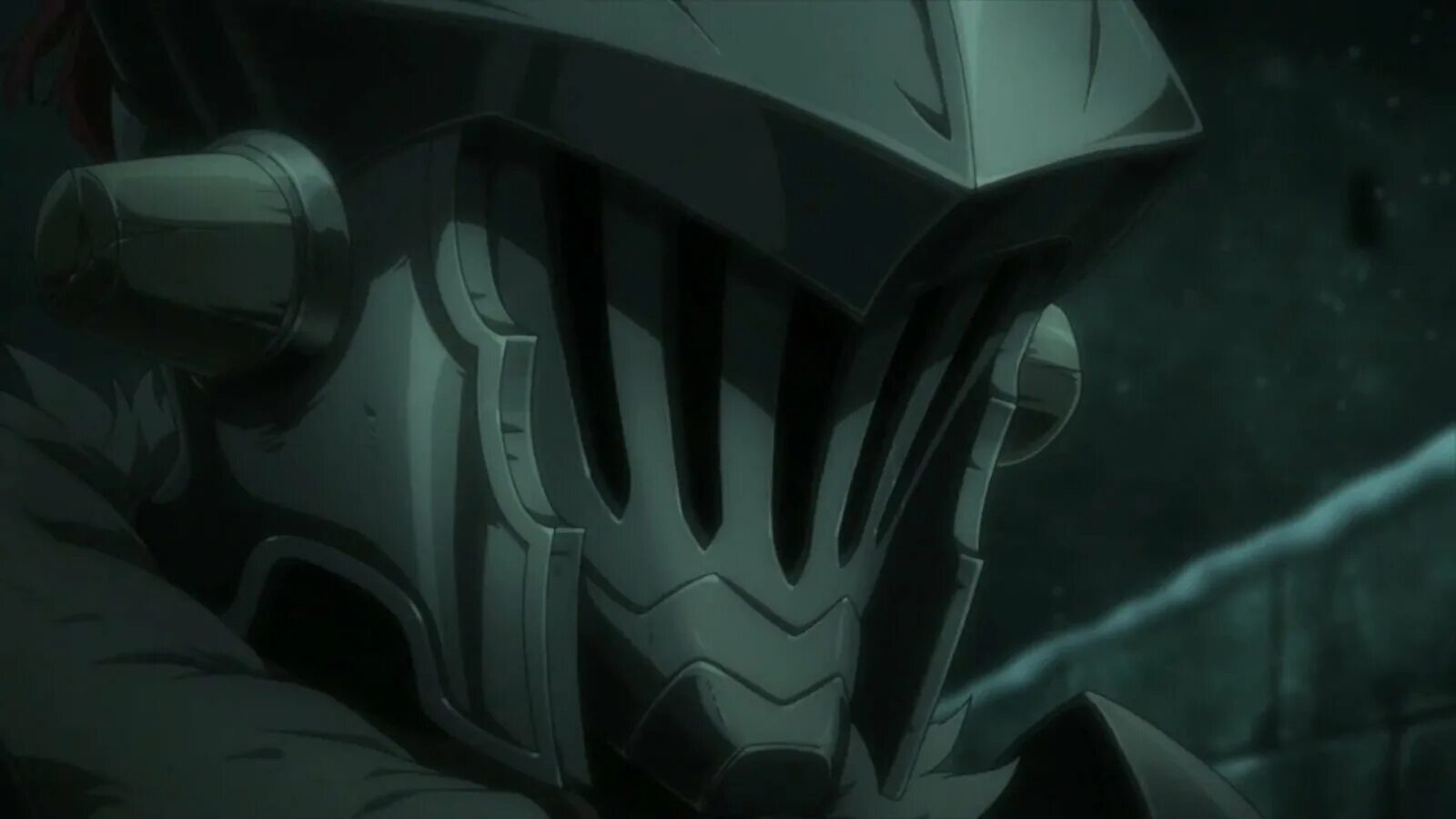 корона гоблин. убийца гоблинов корона гоблинов. корона гоблин.