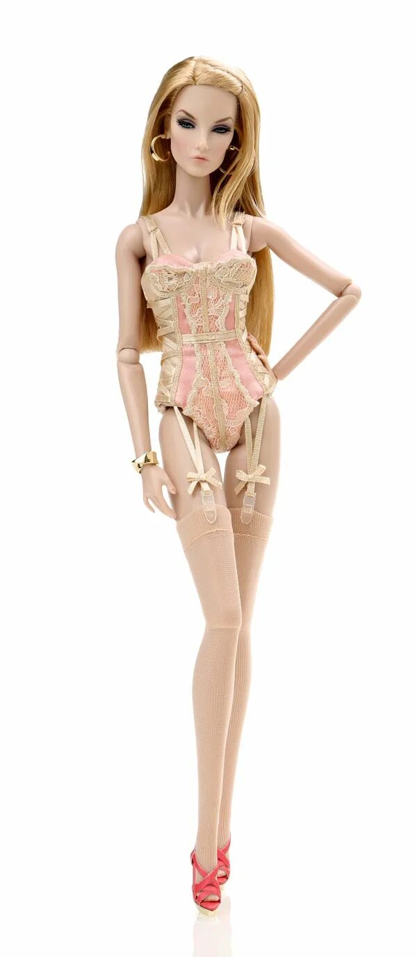 Integrity sha384. Куклы интегрити. интегрити тойс куклы. кукла integrity toys fashion royalty. коллекция кукол интегрити тойс.