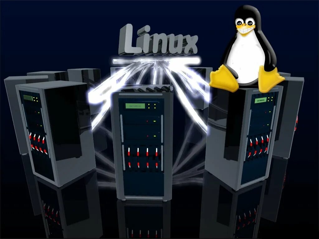 Linux. Linux сервер. Администрирование серверов Linux. Linux компьютер. Linux server windows