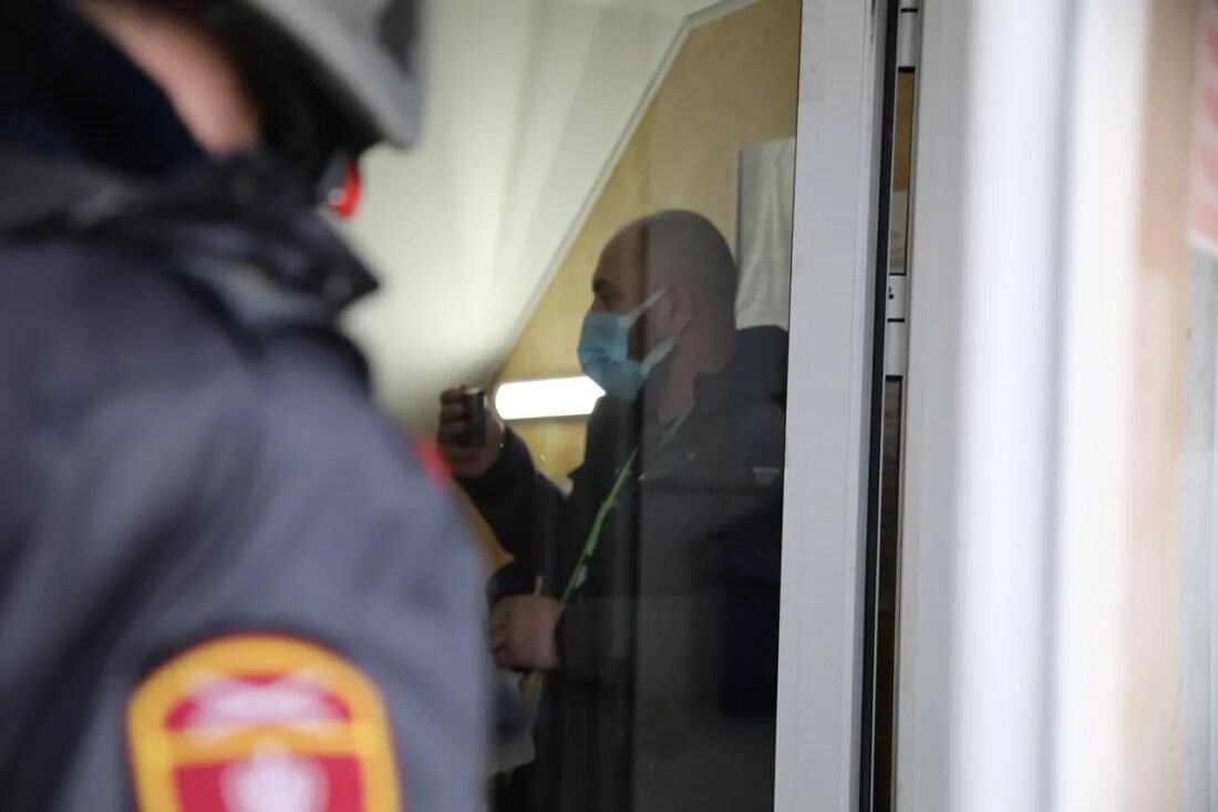 Почему закрыты суды. Суд над михаилом тверским. закрытый суд. суд над михаилом попковым.