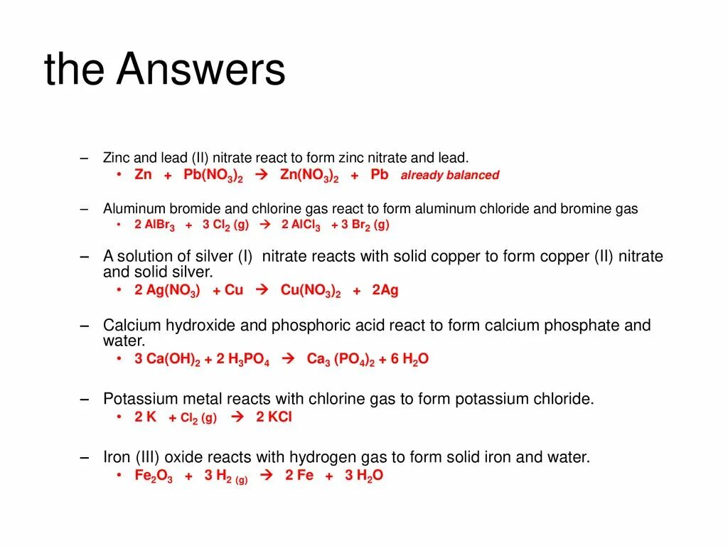 Pb no3 2 zn реакция. Zinc nitrate. lead 2 nitrate. zn pb no3 2. zn pb no3.