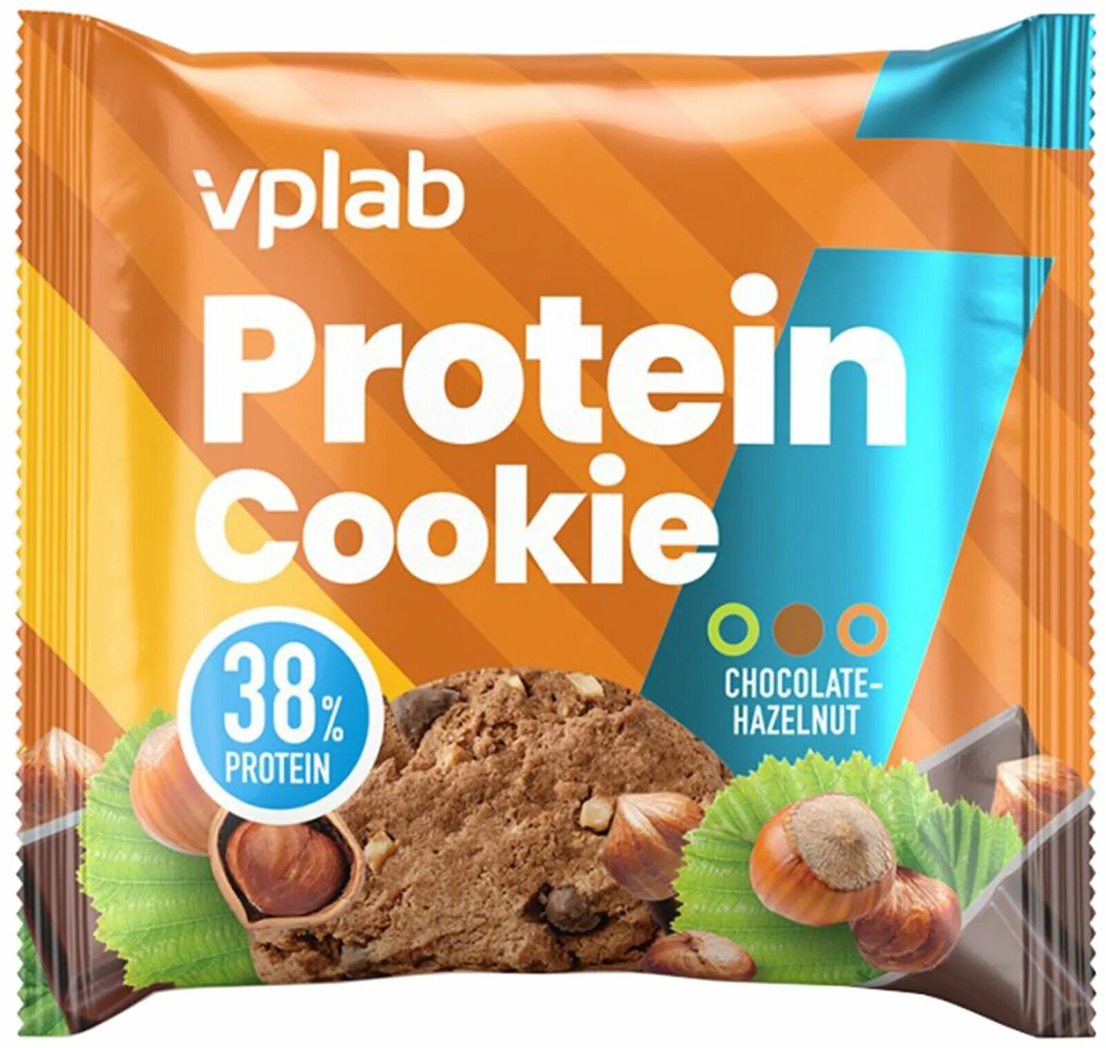 протеиновое печенье фиолетовое. протеин кукис печенье. печенье protein cookies. Fit kit печенье protein cookie шоколад фундук 40 г. протеиновое печенье шоколадное.