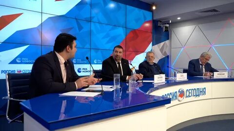 Форум правых