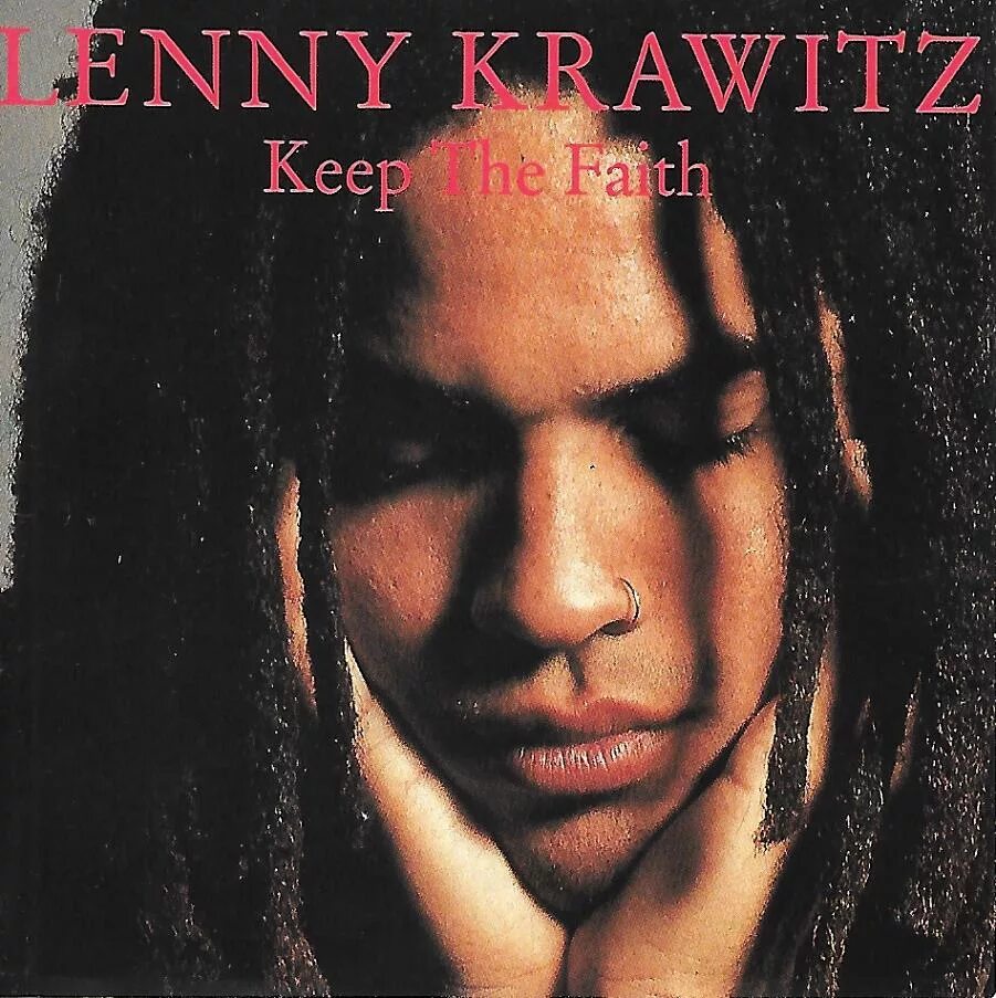 Ленни кравиц альбомы. Lenny Kravitz 1993. Ленни Кравиц 1993 альбом. Lenny Kravitz 5 1998. Ленни Кравиц обложка.