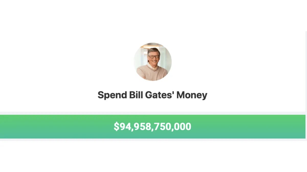 Neal fun. Spend Bill Gates money игра. Bill Gates Neal fun spend. Билл Гейтс мани Билл Гейтс мани. Neal fun потратьте