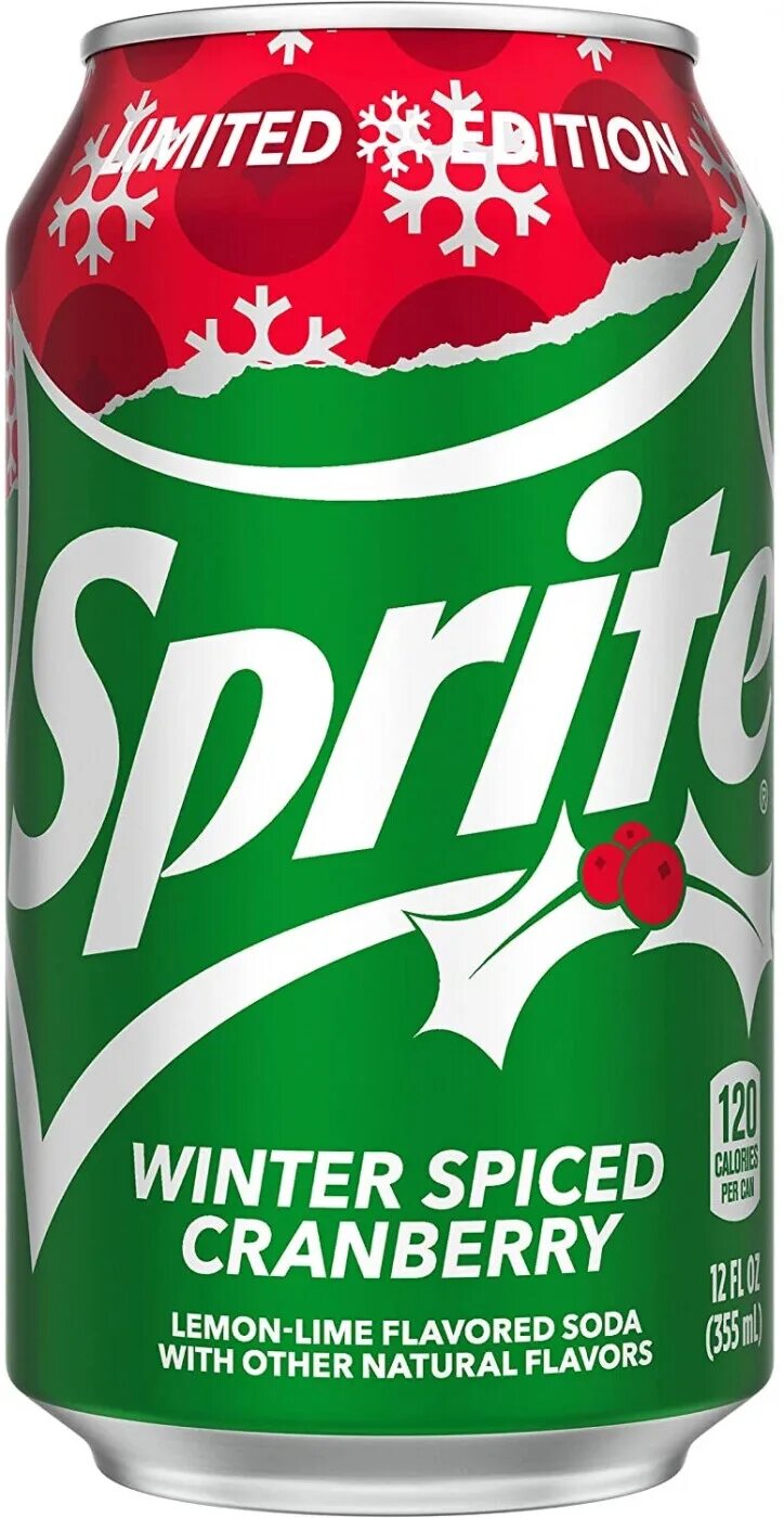 Клюквенный спрайт. Спрайт в стаканчике. Sprite cranberry. Фанта клюква. Спрайт cranberry.