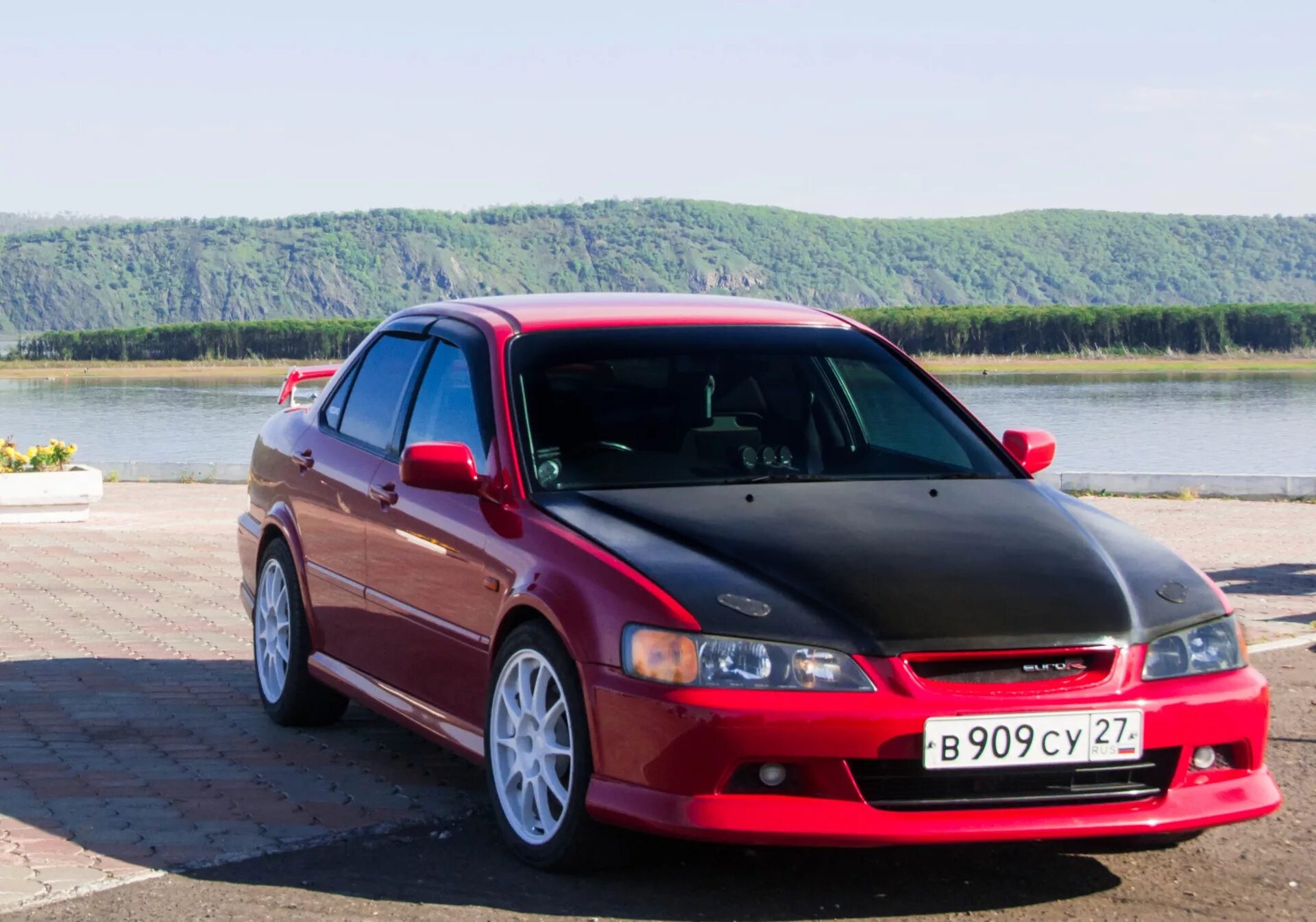 Honda Accord 6. Honda Accord 6 поколение. Honda Accord 6 Generation. Хонда Аккорд 6 поколения 2000. Купить хонда аккорд 6 поколения