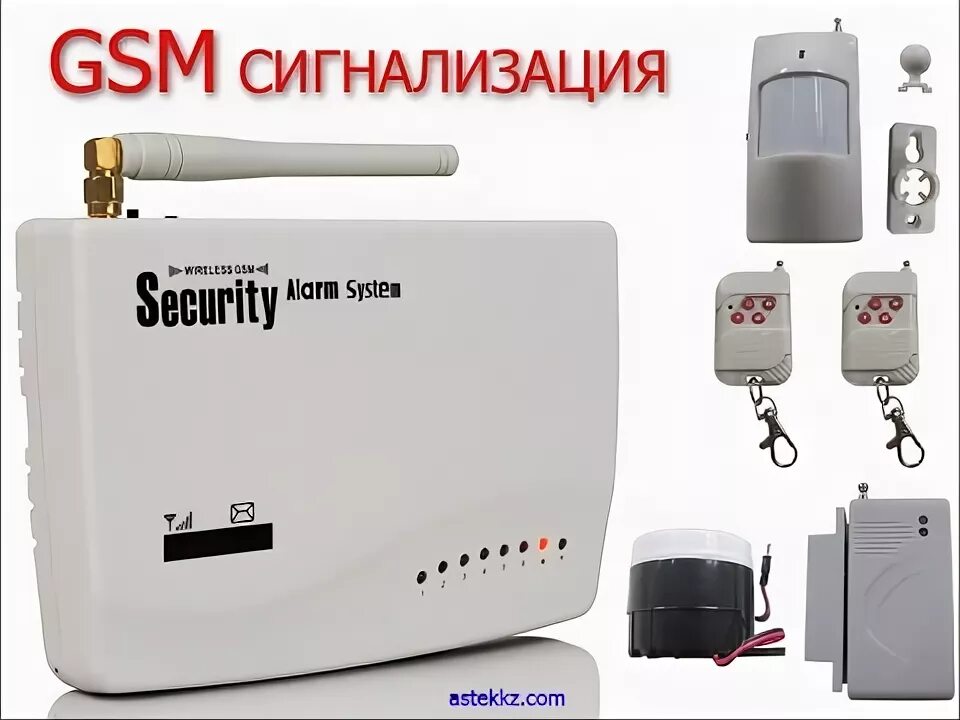 Gsm отключат. Сигнализация в частный дом с GSM. GSM сигнализация для квартиры.