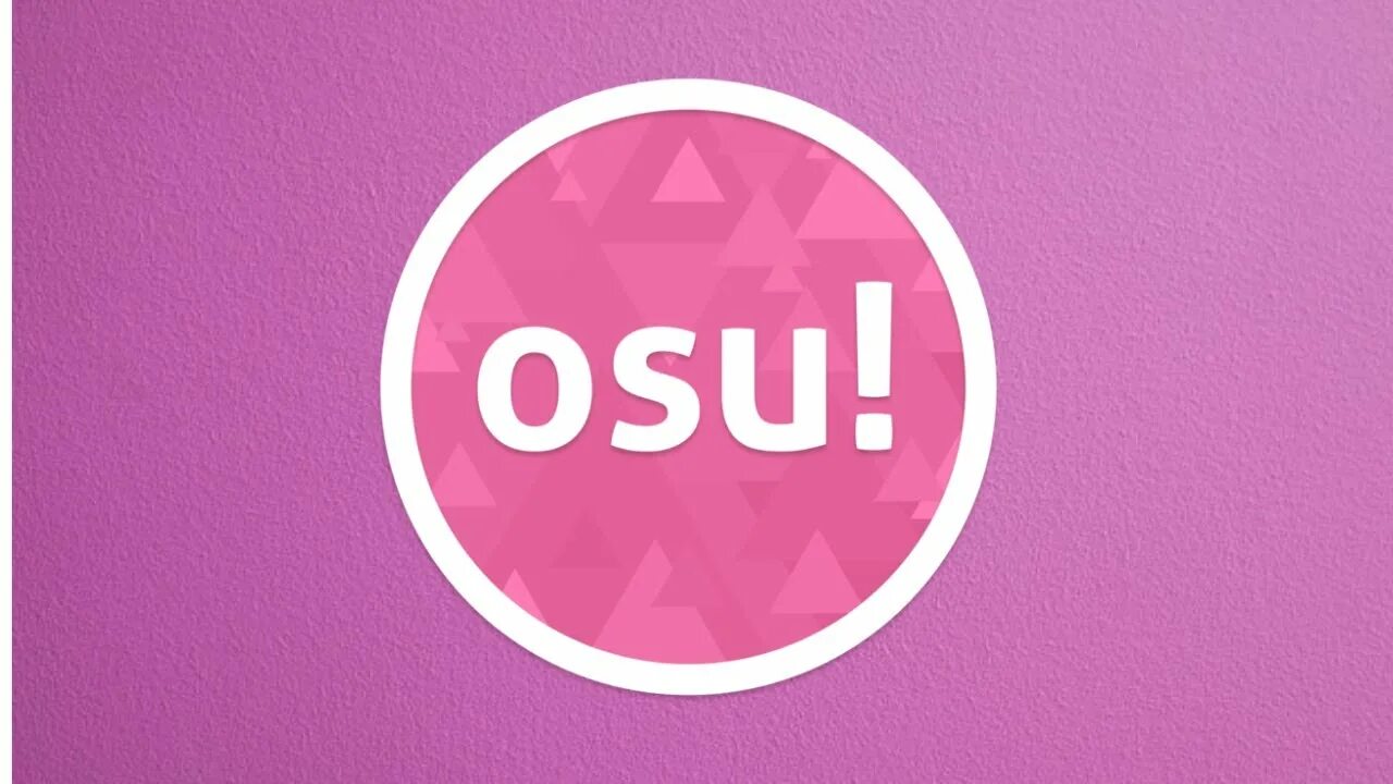 Osu плеер. Osu Players be like. Аватарки для osu. Stasent. Osu players