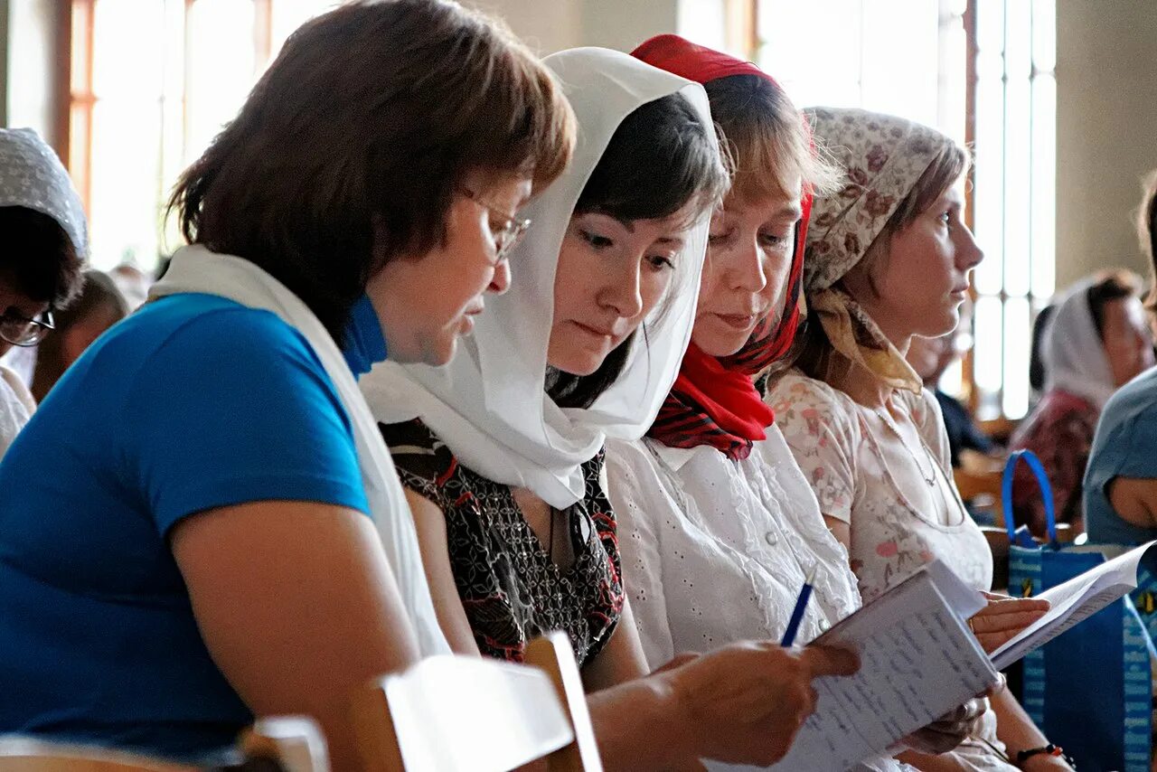 поволжский православный институт внутри. православный университет лекция. московская духовная академия и семинария. высшее религиозное учебное заведение. российский православный университет.