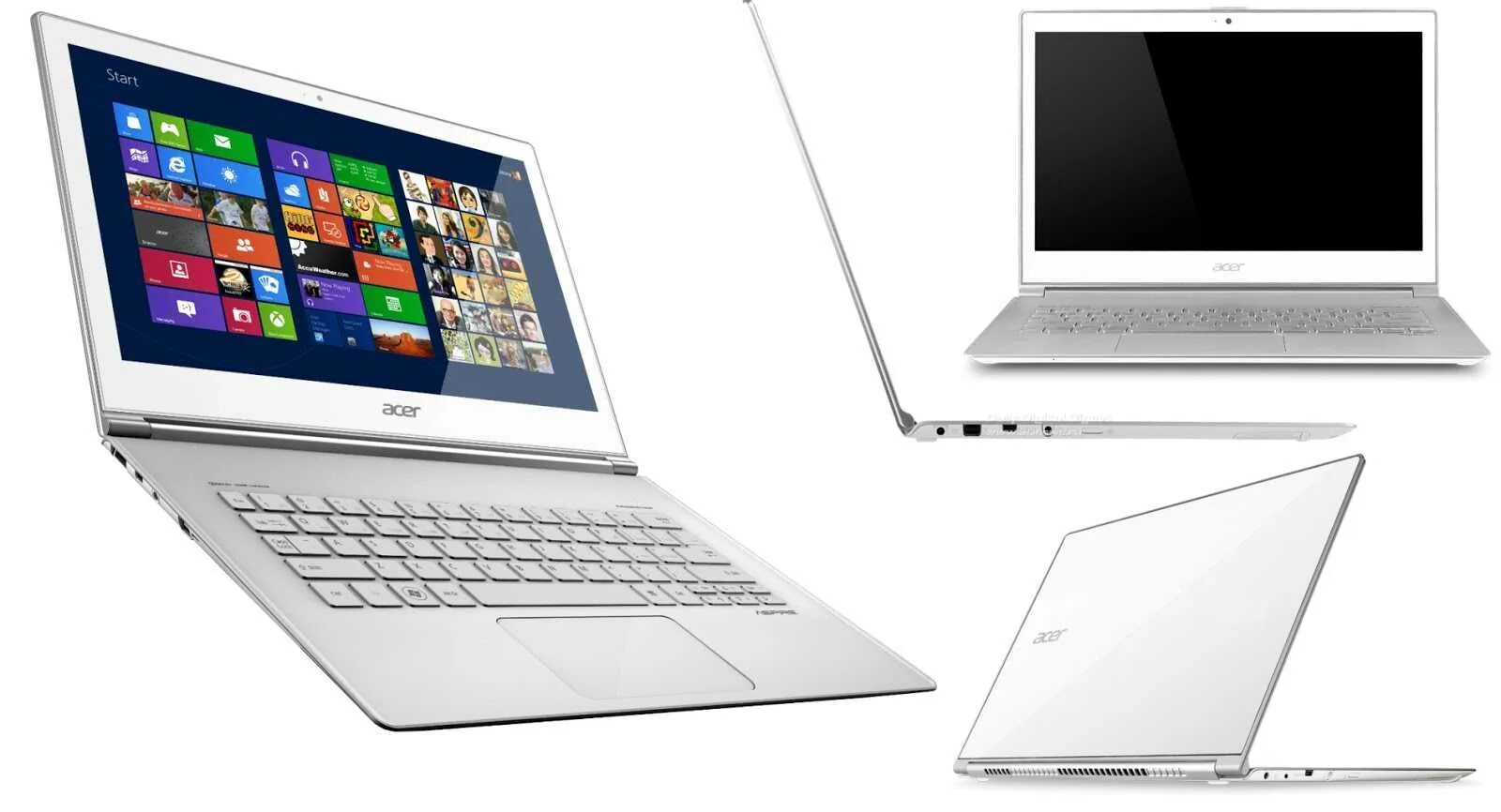 Aspire s7. Acer Aspire s7-191. Acer s7 392. Acer Aspire +s7 391 SSD. Ультрабук Acer Aspire s7 i5.