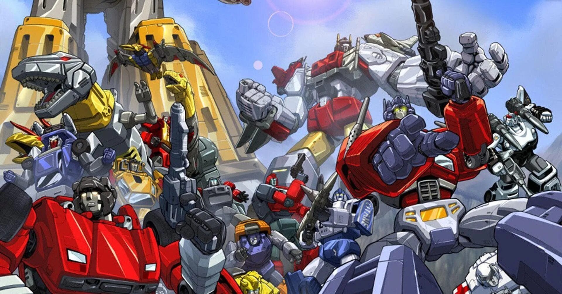 Best transformers. Transformers g1 Autobots. Transformers g1 Постер. Трансформеры g1: первое поколение.