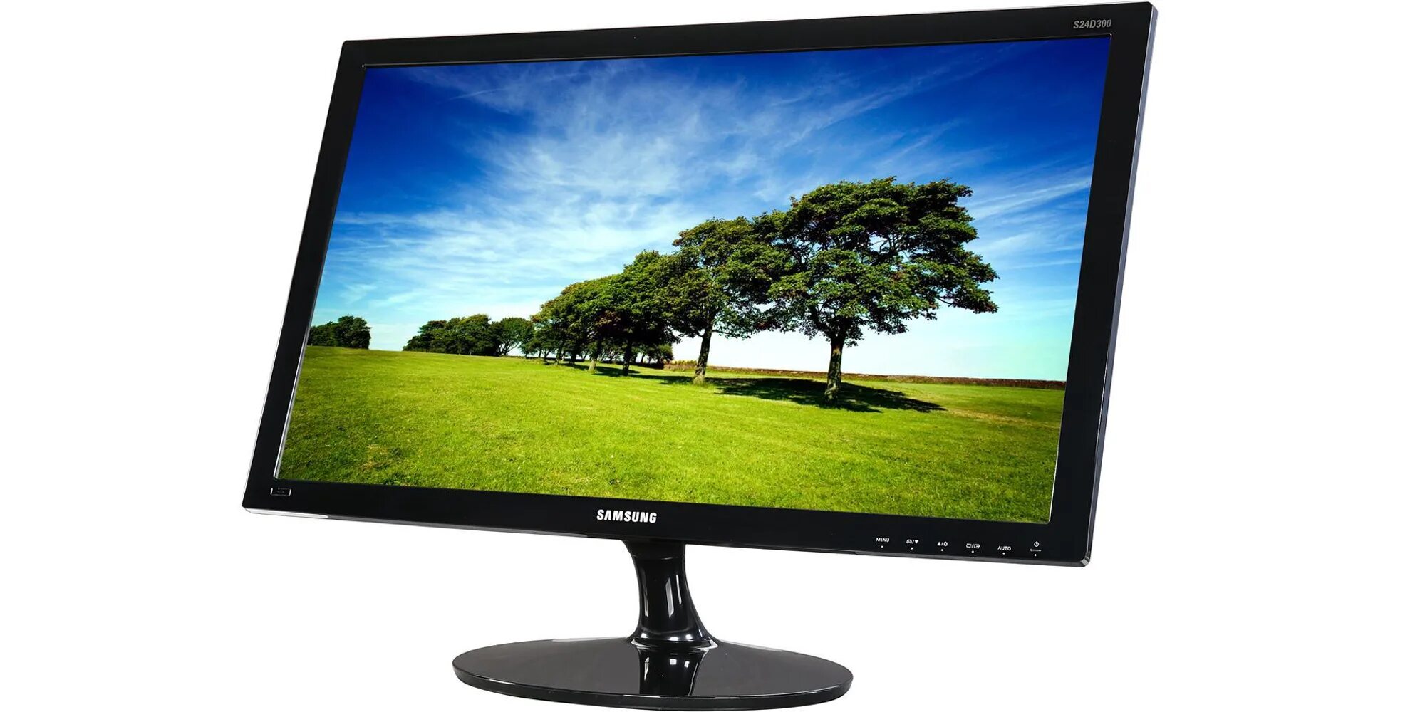 Samsung 23. Acer v227qbi. Монитор Samsung 67.5KHZ 60hz PP 1920x1080. Samsung Monitor 180. S22e200b.