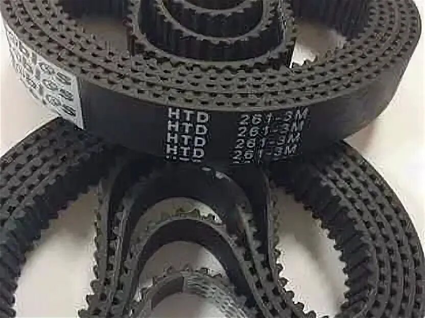 261 3 08