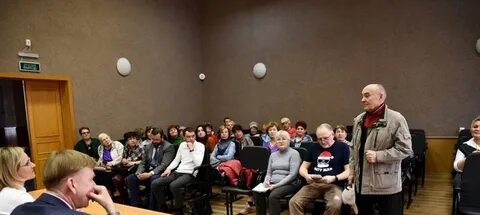 Озерск 74 новости события люди подслушано
