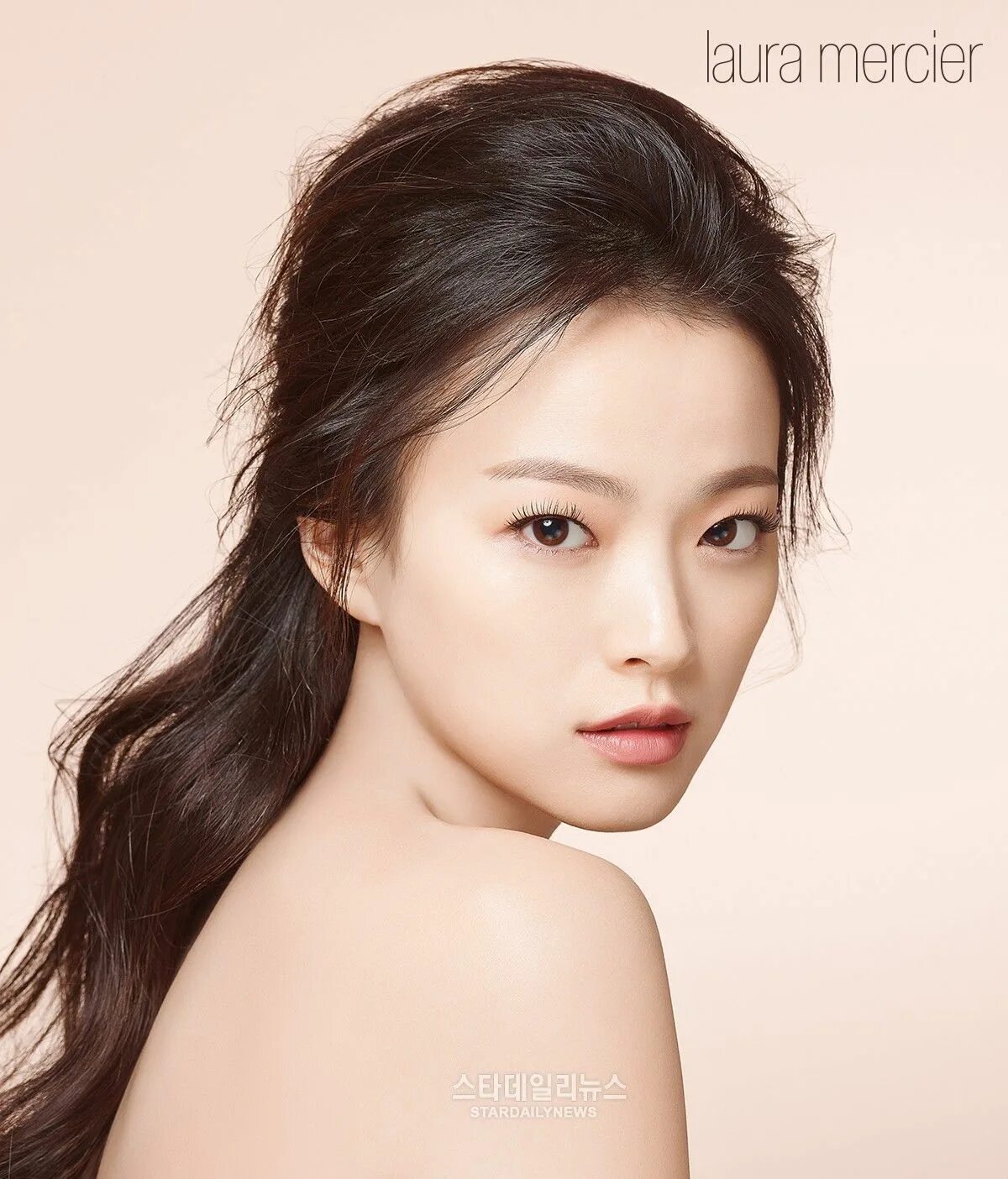 Чон ха пель. Чонха ioi. Ха чон у. Чон ха певица 2020. Choi ae jung.