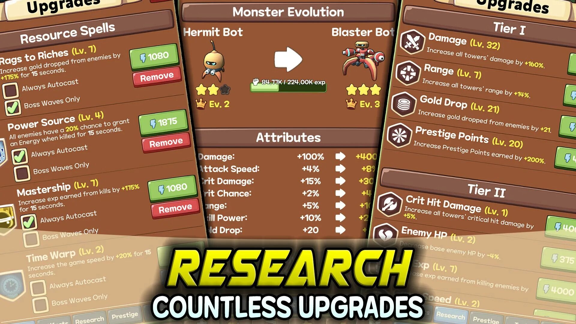 Idle Monster td: Evolved. Idle Monster td Evolved гайд. Играть td Monster Tower. Idle Monster td Mod. Champions td коды