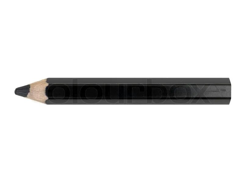 The black pencil is. Черный карандаш. The black pencil is. Блак пенсил. Черный карандаш на белом фоне.