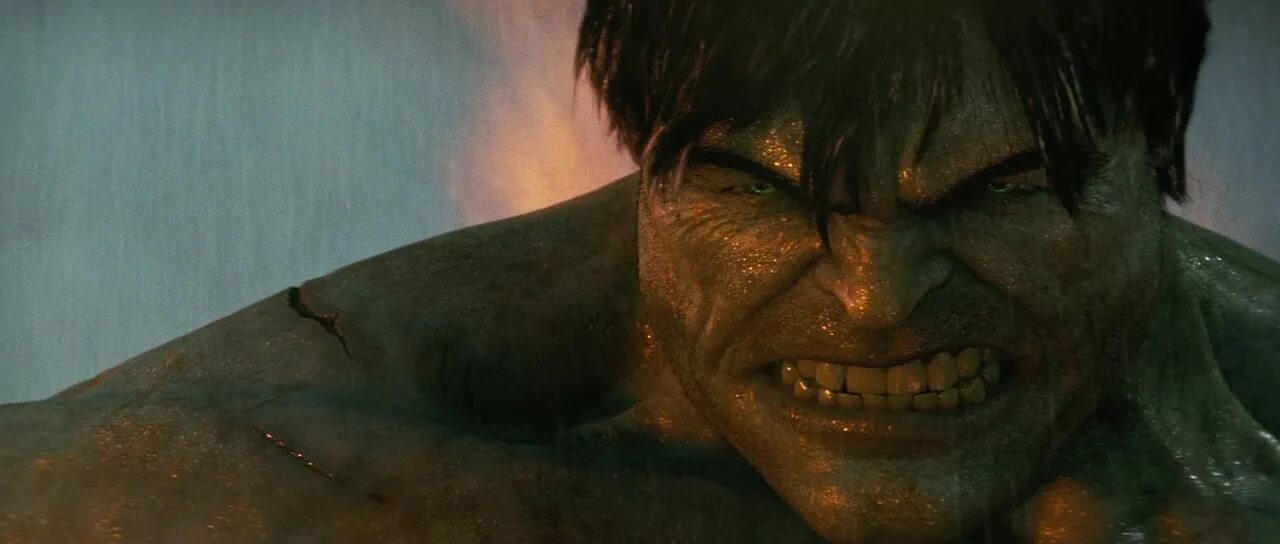 Халк 1 часть. Невероятный Халк (2008) (the incredible Hulk). Hulk 2008. Мерзость невероятный Халк 2008 актёр.