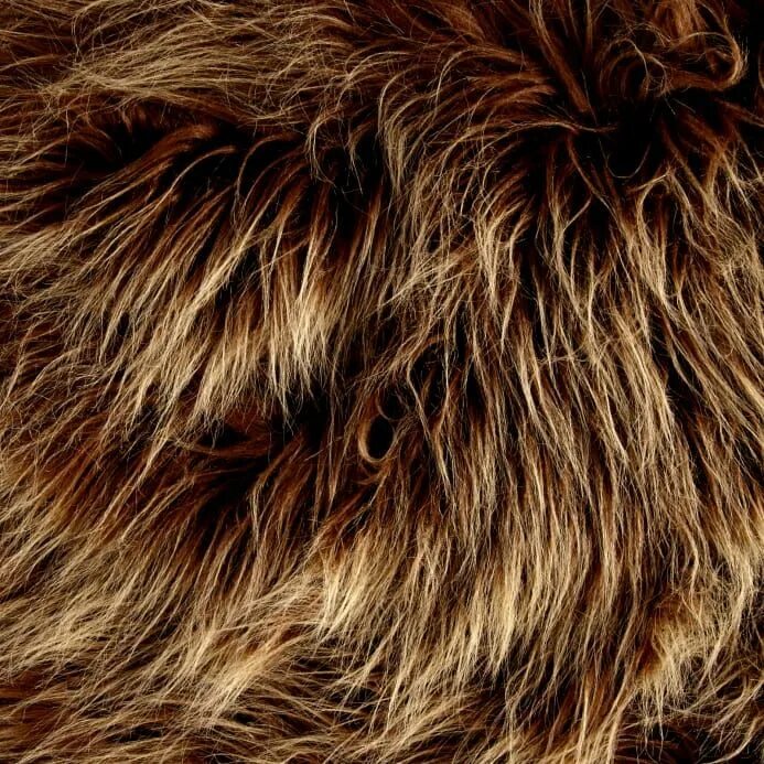 Белый мех. Мех фон. Da fur. Медвежья шерсть. Шерсть эстетика.