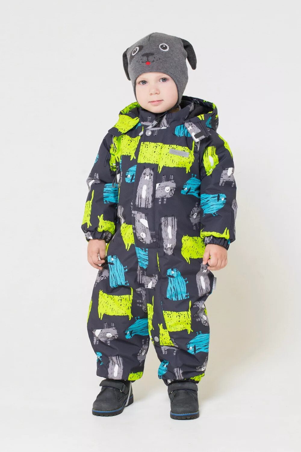 Комбинезон для мальчика 98. Stella kids комбинезон зимний для мальчика. Комбинезон lassie po00001459. Комбинезон для мальчика 98. Комбинезон гулливер зимний.