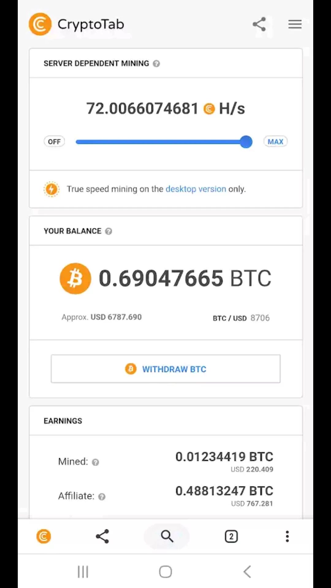 Crypto tab. Cryptotab майнинг. cryptotab браузер. крипто таб браузер.