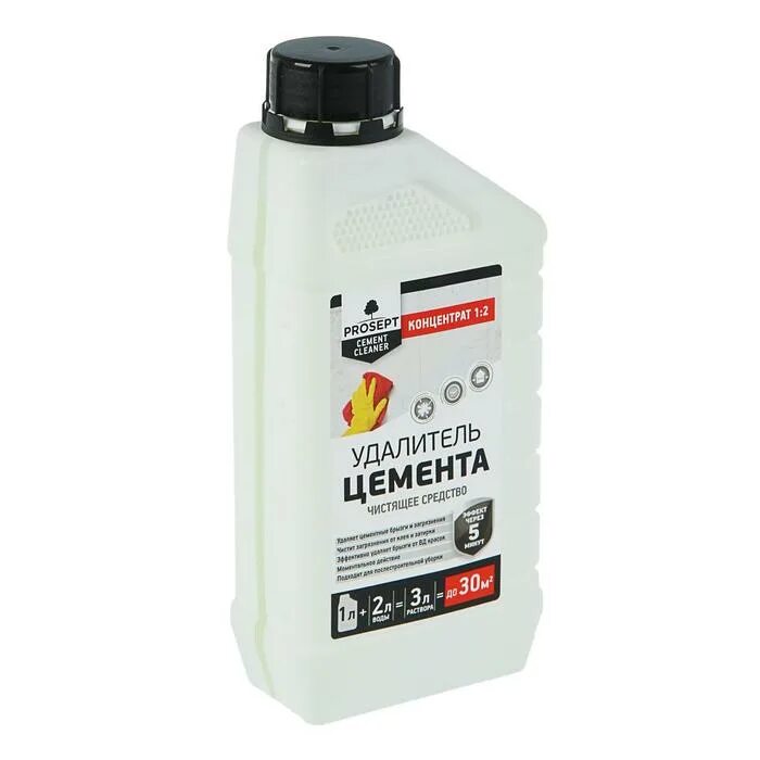 Металл. Prosept cement cleaner. Растворитель цемента prosept 5 л. Prosept удалитель высолов 1 л. Prosept cement cleaner.