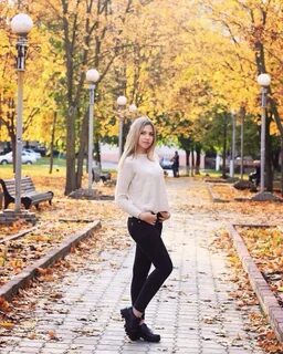Блоггеры старого оскола