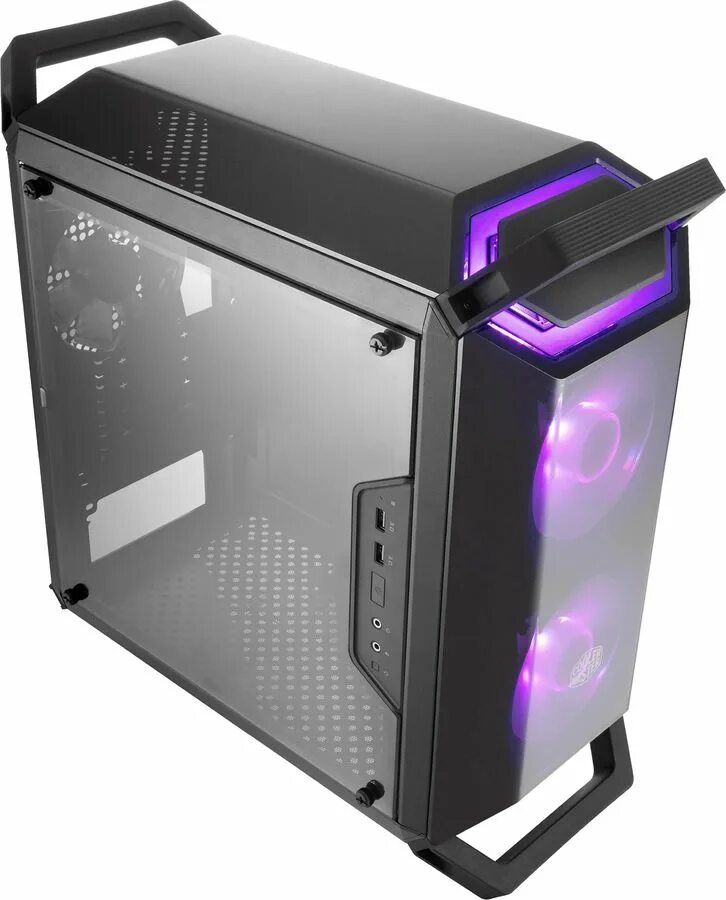 Корпус Cooler Master MASTERBOX q300p. Cooler Master MASTERBOX q300p Black. Компьютерный корпус Cooler Master MASTERBOX q300p (MCB-q300p-kann-s02) Black. Компьютерный корпус Cooler Master MASTERBOX q300p RGB. Купить корпус нижний новгород