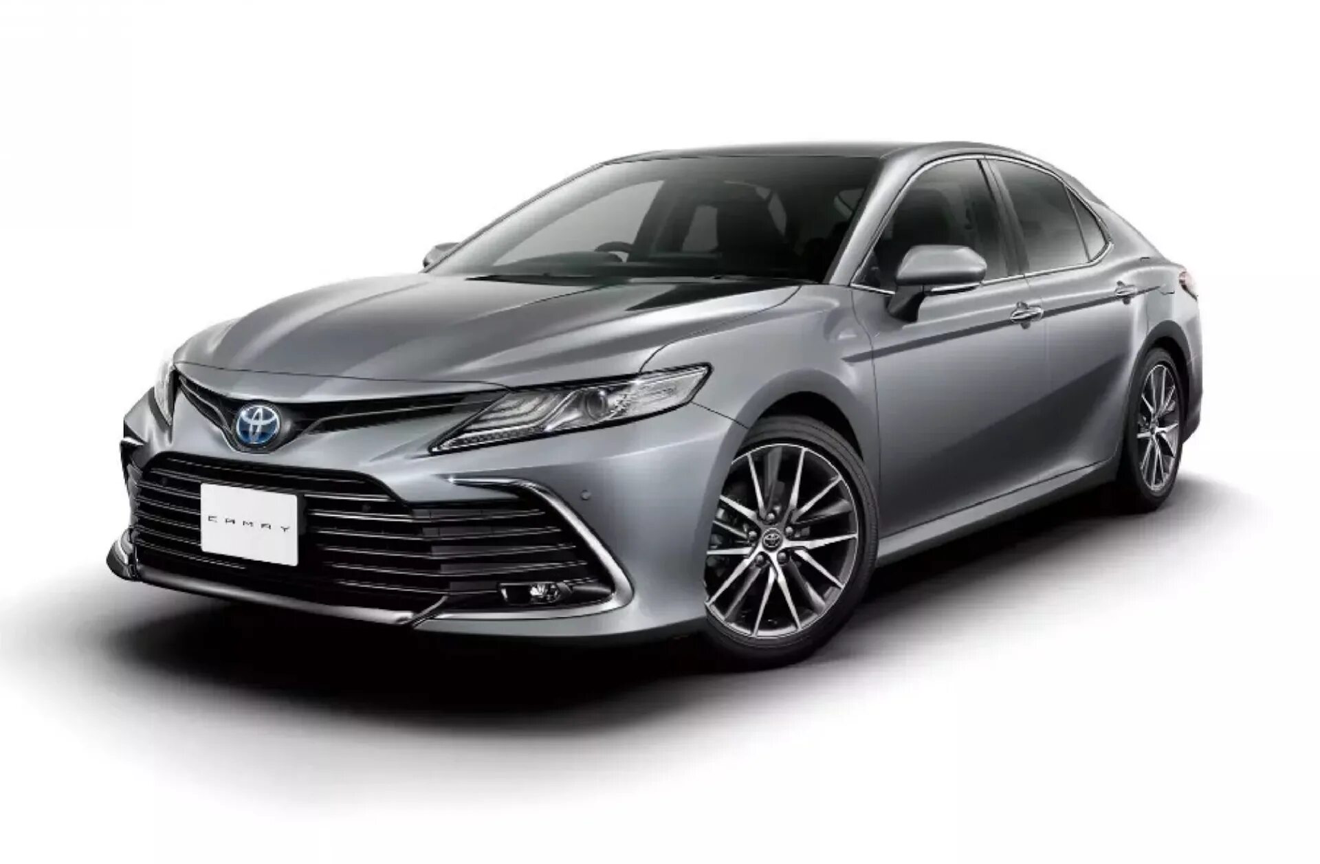 Новая модель камри. Toyota Camry 2021. Тойота Камри 2021. Новая Тойота Камри 2021. Новая Toyota Camry 2021.