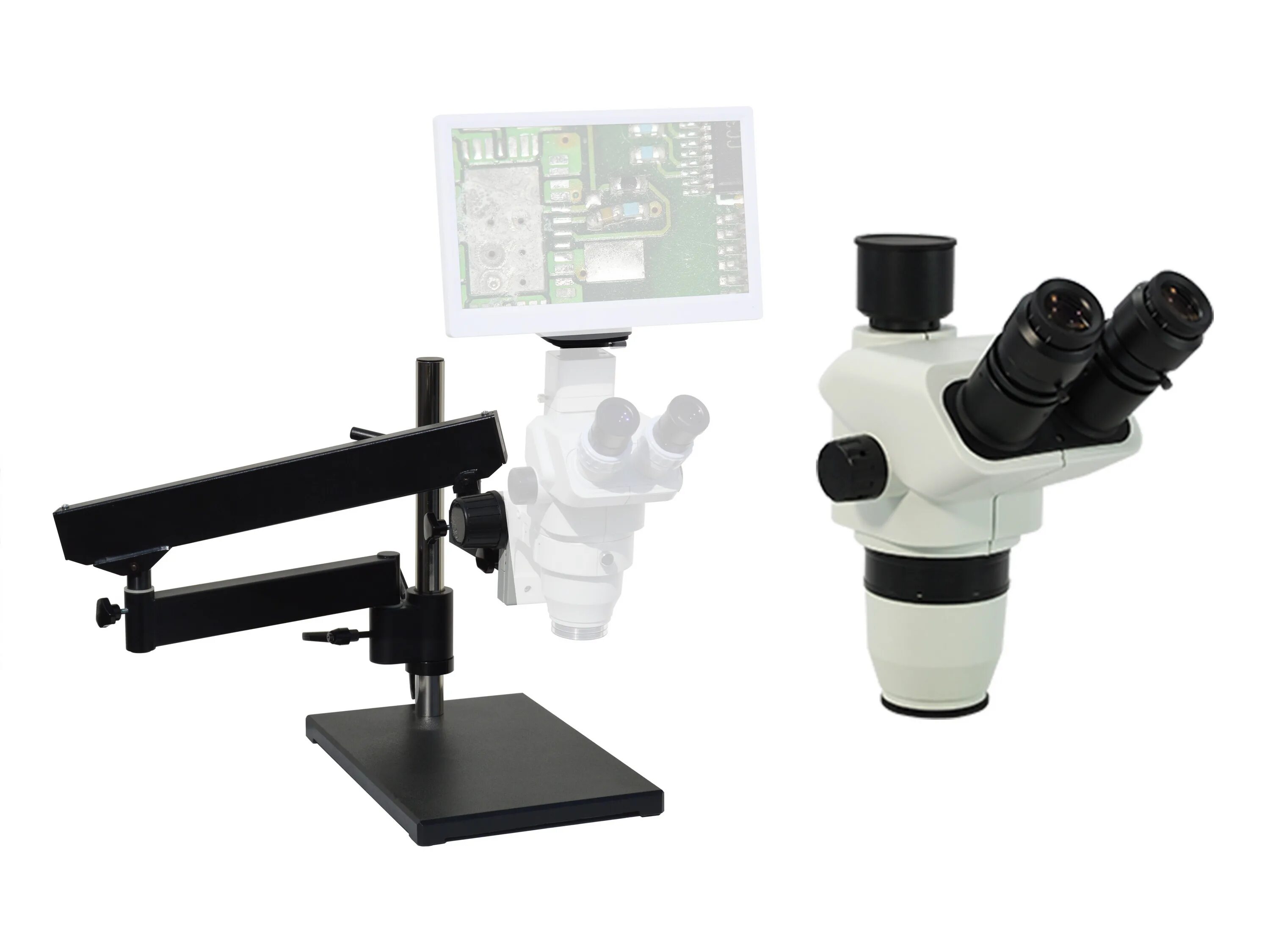 Тубус цифрового микроскопа. Настольный цифровой микроскоп Quantum. Цифровой микроскоп ox3. KSO-5001-1 микроскоп. K10ei (7x-45x) микроскоп.